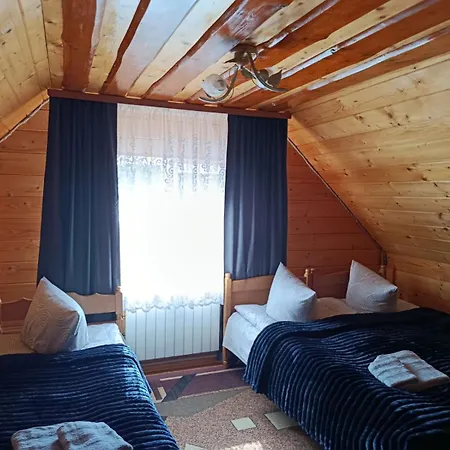 день і ніч Apartment Slawske