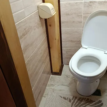 公寓 день і ніч
