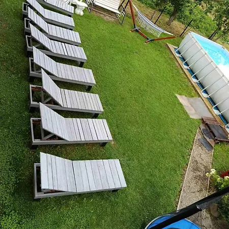 день і ніч Apartment *