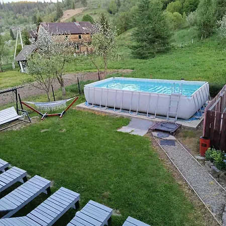 день і ніч Apartment *